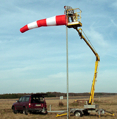 {short description of image}