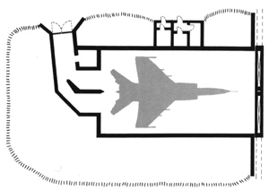 {short description of image}